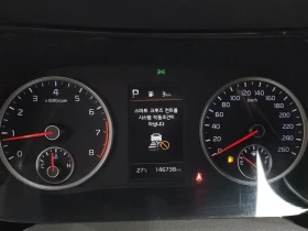 Kia K5 2.0 - САМО 30% АВАНС, снимка 8