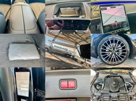 Mercedes-Benz S 350 D 4matic AMG EDITION LONG 144 838 KM !!! FUL MAX , снимка 15