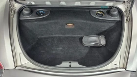 Porsche Boxster S 3.4 981* КОЖА* ПОДГРЕВ* КАМЕРА, снимка 17