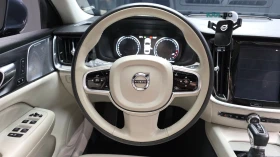 Volvo S60 T5* INSCRIPTION* DISTRONIC* 360* ОБДУХ* МАСАЖИ* ХЕ, снимка 6