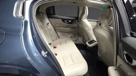 Volvo S60 T5* INSCRIPTION* DISTRONIC* 360* ОБДУХ* МАСАЖИ* ХЕ, снимка 10