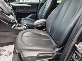 BMW 2 Gran Tourer D-AUTOMATIC-2017г, снимка 7