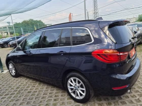BMW 2 Gran Tourer D-AUTOMATIC-2017г, снимка 2