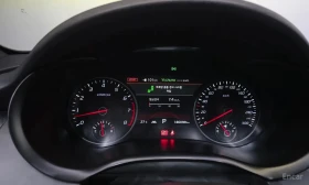 Kia Stinger 3.3 Turbo | АВТОФИНАНСИРАНЕ, снимка 8