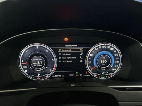 VW Passat VW Passat 4MOTION 190 к.с., снимка 11