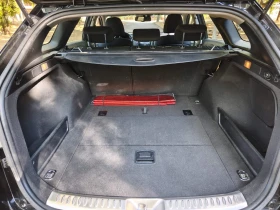Hyundai I40 1.7 CRDi 136 к.с. 6 ск. / NAVI / КАМЕРА / KEYLESS, снимка 17