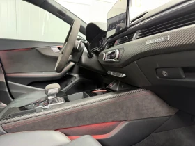 Audi Rs5 RS 5 Sportback 2.9 TFSI quattro, снимка 9