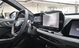 Audi Rs5 AVANT / TECH PRO / MATRIX / HUD / PANO / B&O / 360, снимка 14
