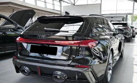Audi Rs5 AVANT / TECH PRO / MATRIX / HUD / PANO / B&O / 360, снимка 4
