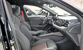 Audi Rs5 AVANT / TECH PRO / MATRIX / HUD / PANO / B&O / 360, снимка 12