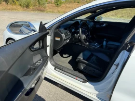 Audi S7 4000TFSI, снимка 4