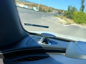 Audi S7 4000TFSI, снимка 8
