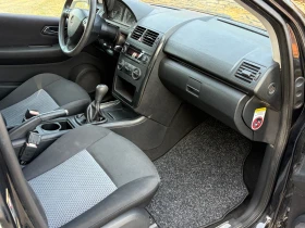 Mercedes-Benz A 160 2.0CDI, снимка 8