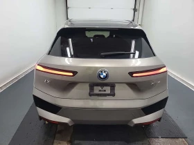 BMW iX Xdrive50 * АВТОКРЕДИТ* , снимка 17