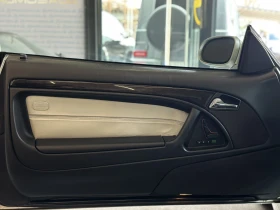 Mercedes-Benz SL 500 Silver Arrow , снимка 14