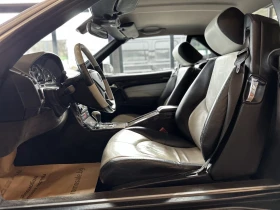 Mercedes-Benz SL 500 Silver Arrow , снимка 15