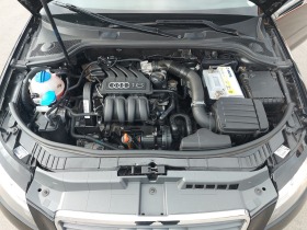 Audi A3 SPORTBACK, 1.6 i, 107 000 км.! БАРТЕР, ЛИЗИНГ, снимка 15