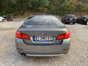 BMW 530 XD* SEDAN* AVTOMAT, снимка 7