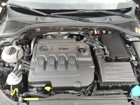 Skoda Octavia 2.0tdi Navi , снимка 14