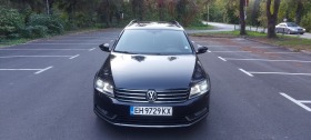 Обява за продажба на VW Passat 2.0TDI ~17 700 лв. - изображение 1