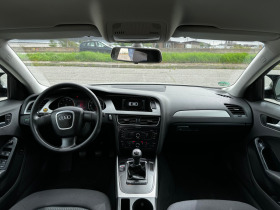 Audi A4 1.8T | Mobile.bg   10