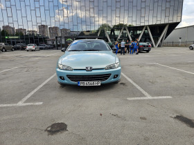 Peugeot 406 | Mobile.bg   1