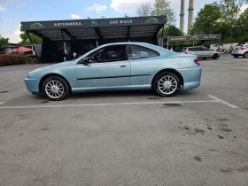 Peugeot 406, снимка 3