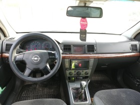 Opel Vectra 2.2, снимка 8
