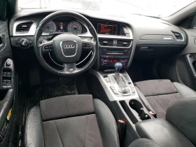 Audi S4 Premium Plus* 3.0L V6 333hp, снимка 8