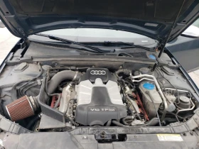 Audi S4 Premium Plus* 3.0L V6 333hp, снимка 11