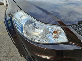 Suzuki SX4 PREMIUM 4X4 EURO-5 KEYLESS GO | Mobile.bg    5