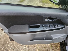 Suzuki SX4 PREMIUM 4X4 EURO-5 KEYLESS GO | Mobile.bg    15