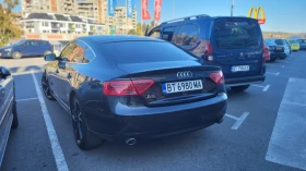 Audi A5, снимка 7