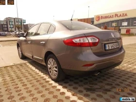 Обява за продажба на Renault Fluence 1.6 DCI 130hp ~9 000 лв. - изображение 2