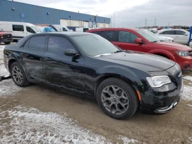 Chrysler 300c 2015 CHRYSLER 300 S  | Mobile.bg    2