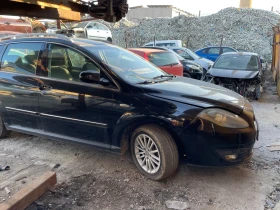 Fiat Croma, снимка 1