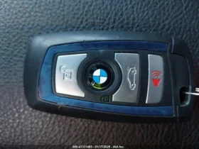 BMW 340 - 31900 лв. - 66095563 | Car24.bg