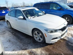 BMW 340 - 31900 лв. - 66095563 | Car24.bg