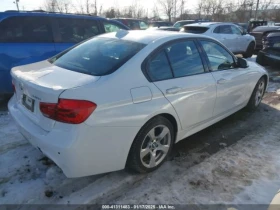 BMW 340 - 31900 лв. - 66095563 | Car24.bg