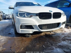 BMW 340 - 31900 лв. - 66095563 | Car24.bg