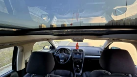 Обява за продажба на VW Golf 1.4 TSI 160 p.s. HIGHLINE ~9 500 лв. - изображение 10