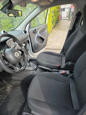 Smart Forfour EQ | Mobile.bg � ����� ������ 5