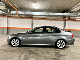     BMW 330 2.5d- -   