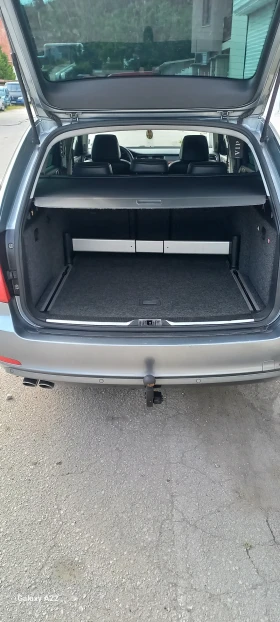 Skoda Superb 2.0/170/4?4 | Mobile.bg    5