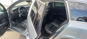 Skoda Superb 2.0/170/4?4 | Mobile.bg    6