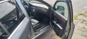 Skoda Superb 2.0/170/4?4 | Mobile.bg    7