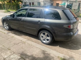 Mazda 6 2.0 | Mobile.bg    3