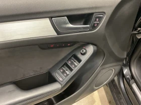 Audi A5 3.0 TDI S-LINE QUATRO FUL - 19900 лв. - 49409202 | Car24.bg