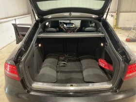 Audi A5 3.0 TDI S-LINE QUATRO FUL - 19900 лв. - 49409202 | Car24.bg