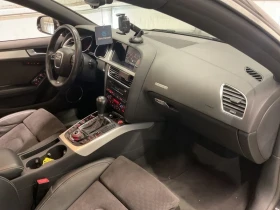 Audi A5 3.0 TDI S-LINE QUATRO FUL - 19900 лв. - 49409202 | Car24.bg